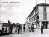 Stazione FFSS 1925.JPG