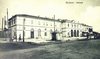 Stazione FFSS 1925a.jpg