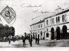 Stazione FFSS 1926.JPG