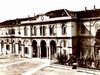 Stazione FFSS 1929.JPG
