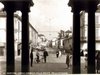 Stazione FFSS 1929a.JPG
