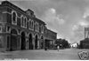 Stazione FFSS 1930.jpg
