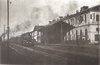 Stazione FFSS 1931 interna.jpg