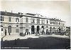 Stazione FFSS 1939.jpg