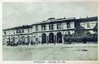 Stazione FFSS 1943a.jpg
