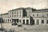 Stazione FFSS 1947.jpg