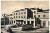 Stazione FFSS 1952.jpg