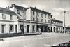 Stazione FFSS 1953.jpg