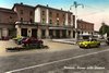 Stazione FFSS 1956 a.jpg