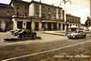 Stazione FFSS 1956.jpg