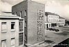 Stazione FFSS 1957 e Ente Risi.jpg