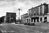 Stazione FFSS 1957.jpg