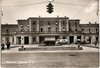 Stazione FFSS 1958.jpg