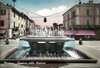 Stazione FFSS 1960.jpg