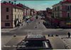 Stazione FFSS 1960a.jpg