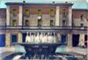 Stazione FFSS 1960b.jpg