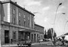 Stazione FFSS 1961a.jpg