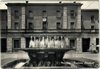 Stazione FFSS 1962.jpg
