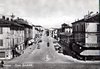 Stazione FFSS 1962a.jpg