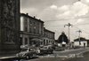 Stazione FFSS 1964.JPG