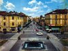 Stazione FFSS 1965.JPG