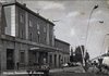 Stazione FFSS 1968.JPG