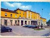 Stazione FFSS 1972.jpg