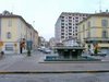 Stazione FFSS 1995.JPG
