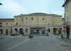 Stazione FFSS 1998.jpg