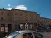 Stazione FFSS 2004.JPG