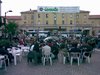 Stazione FFSS 2007.jpg