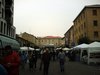 Stazione FFSS 2007a.JPG