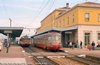 Stazione interna 1987.jpg