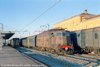 Stazione interna 1990.jpg