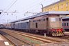 Stazione interna 1991.jpg
