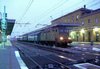 Stazione interna 1995.jpg