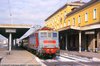 Stazione interna 2001.jpg