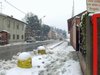 Strada Pavese 2003.jpg