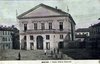 Teatro 1911.jpg