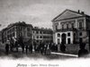 Teatro 1930.JPG