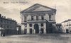 Teatro 1930a.jpg