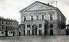 Teatro 1934.jpg