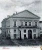 Teatro 1938.jpg