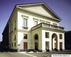 Teatro 2002.jpg