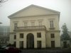 Teatro 2007.JPG