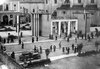 Teatro Vittorio Emanuele Fiera campionaria 1939.jpg