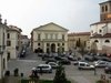 Teatro Vittorio Emanuele visto da Palazzo Cambieri 2007.jpg