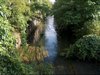 Torrente Arbogna - Rond della Battaglia 2004.JPG