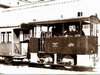 Tram 1920.JPG