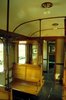 Treno Vagone di II^ Classe 1971.jpg